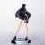 description-image-10.jpeg