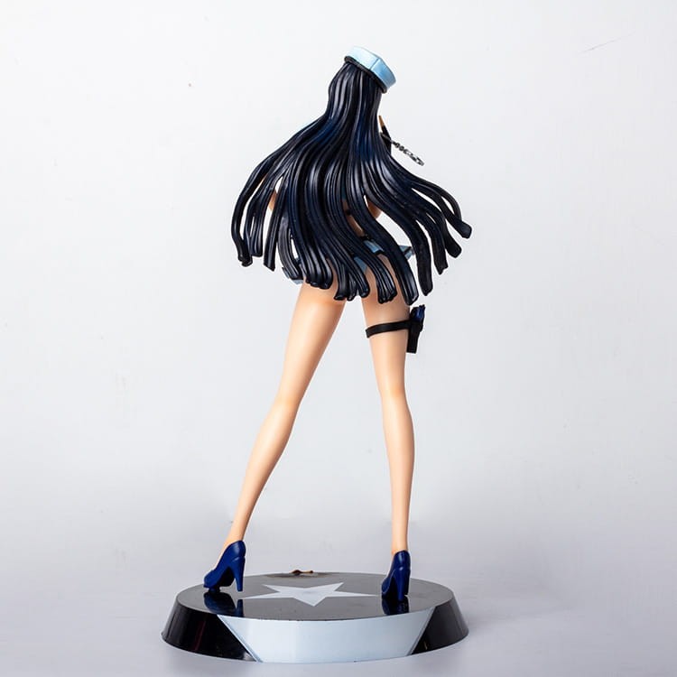 description-image-10.jpeg