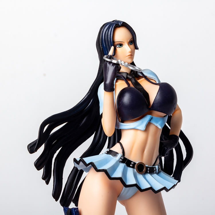 description-image-12.jpeg