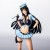 description-image-7.jpeg