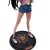 description-image-12.jpeg