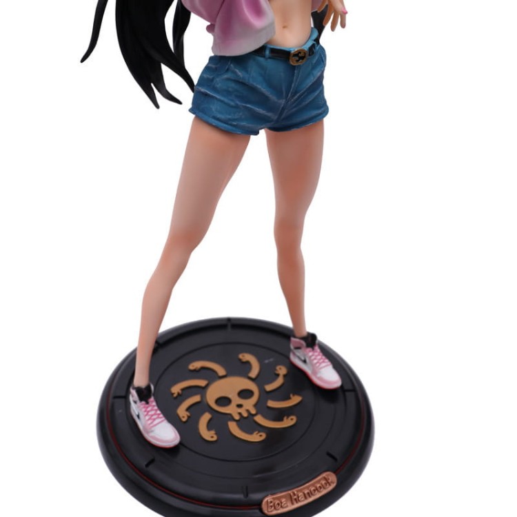 description-image-12.jpeg