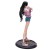 description-image-8.jpeg