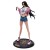 description-image-3.jpeg