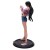 description-image-4.jpeg