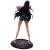 description-image-6.jpeg