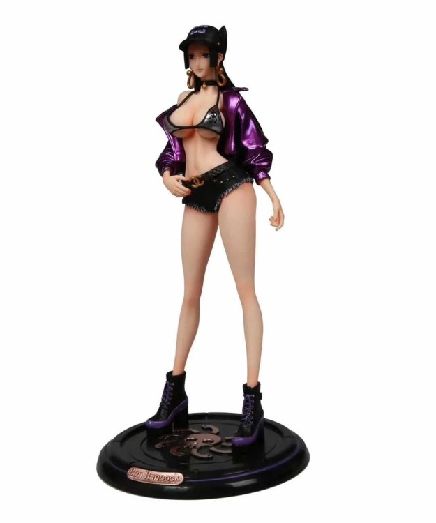 description-image-8.jpeg