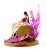 description-image-5.jpeg