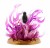 description-image-6.jpeg
