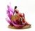 description-image-4.jpeg