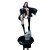 description-image-2.jpeg