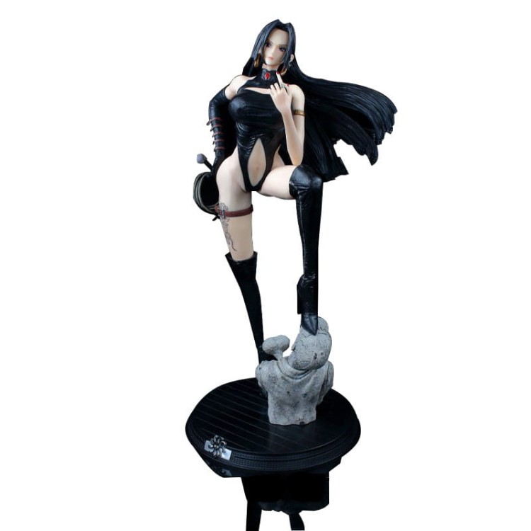 description-image-2.jpeg