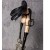 description-image-3.jpeg