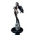description-image-4.jpeg