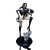 description-image-1.jpeg