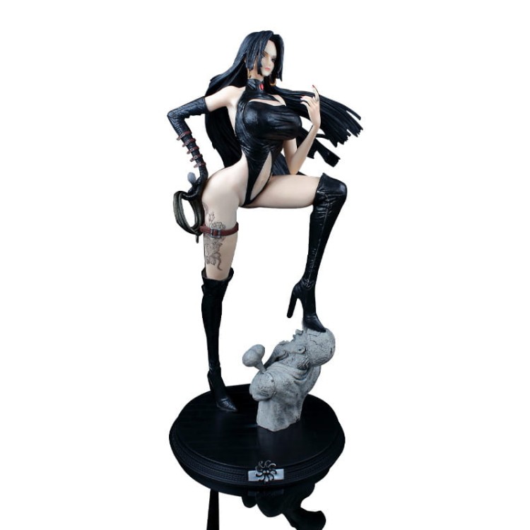 description-image-1.jpeg