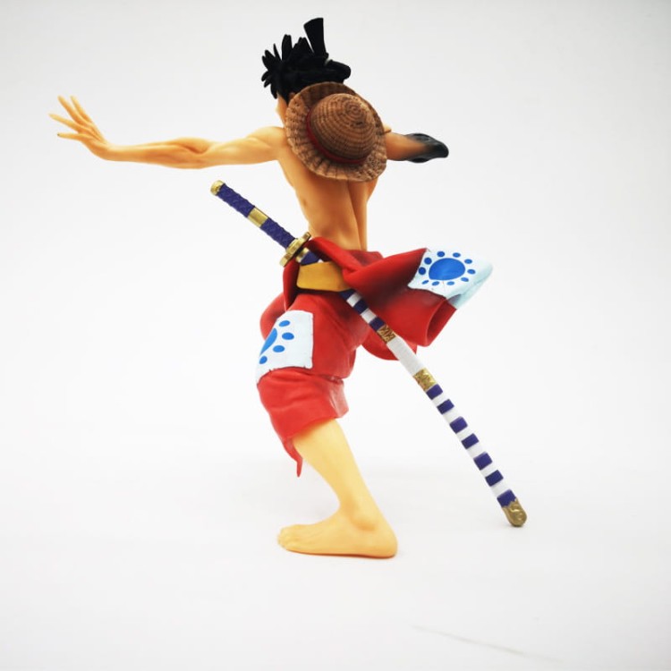 description-image-14.jpeg