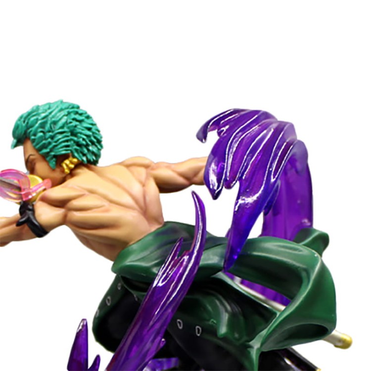 main-image-5.jpeg