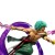 main-image-6.jpeg