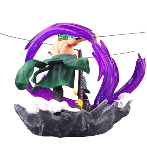 main-image-2.jpeg