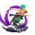 main-image-3.jpeg