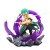 main-image-1.jpeg