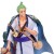 main-image-6.jpeg