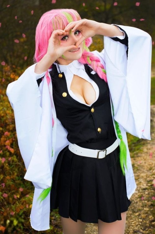 5dcba7910515aa6b712c5957b61aa82e (2).jpg