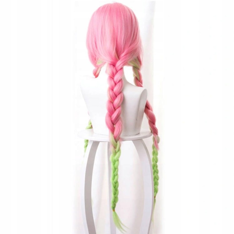 Demon-Slayer-Kanroji-Mitsuri-Peruka-Anime-Cosplay-Fryzura-wlosy-dlugie.jpeg