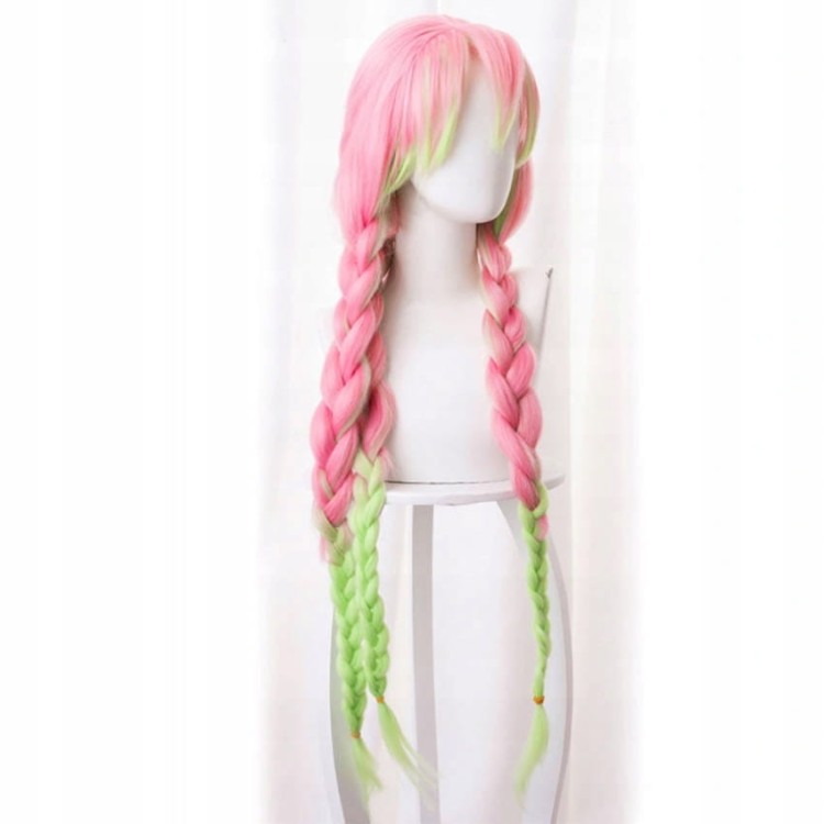 Demon-Slayer-Kanroji-Mitsuri-Peruka-Anime-Cosplay-Kolor-wlosow-rozowy.jpeg