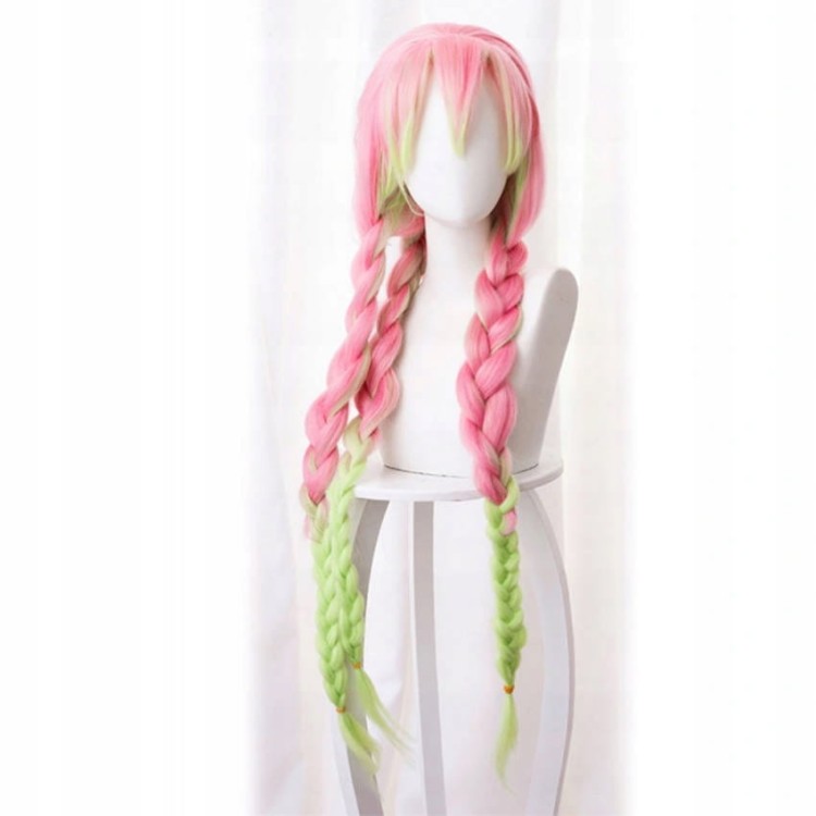 Demon-Slayer-Kanroji-Mitsuri-Peruka-Anime-Cosplay-Marka-inny.jpeg
