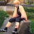 S8a440bf11a264a558a71bd77c9d7ccabL.jpg