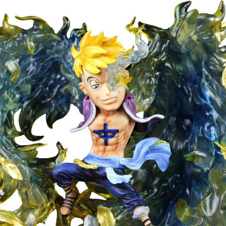 main-image-5.jpeg