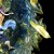 description-image-10.jpeg