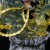 description-image-5.jpeg