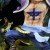 description-image-6.jpeg