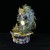 description-image-7.jpeg
