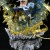 description-image-8.jpeg