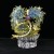 description-image-9.jpeg