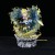 description-image-4.jpeg