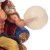 description-image-15.jpeg