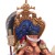description-image-16.jpeg