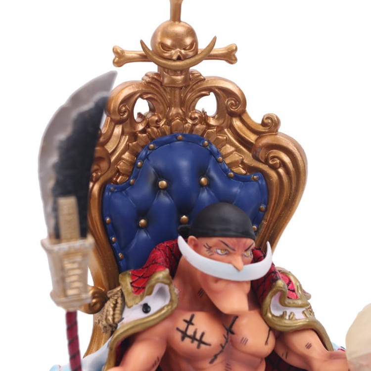 description-image-16.jpeg