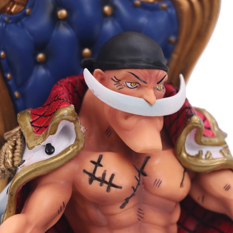 description-image-13.jpeg