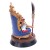 description-image-10.jpeg