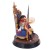 description-image-11.jpeg