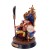 description-image-6.jpeg