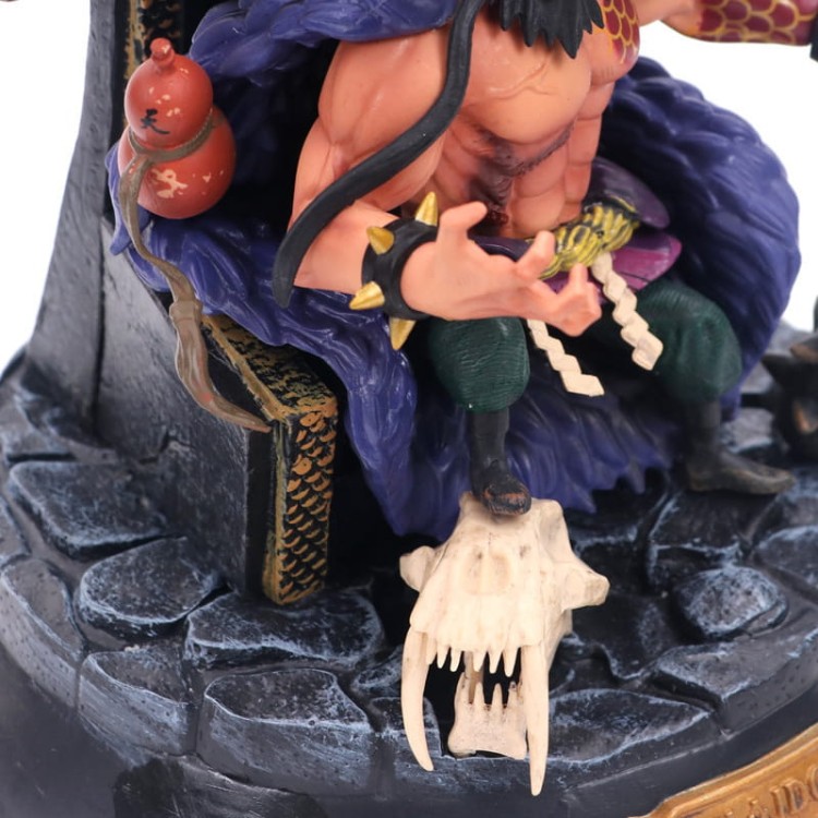 description-image-18.jpeg