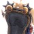 description-image-20.jpeg