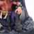 description-image-14.jpeg